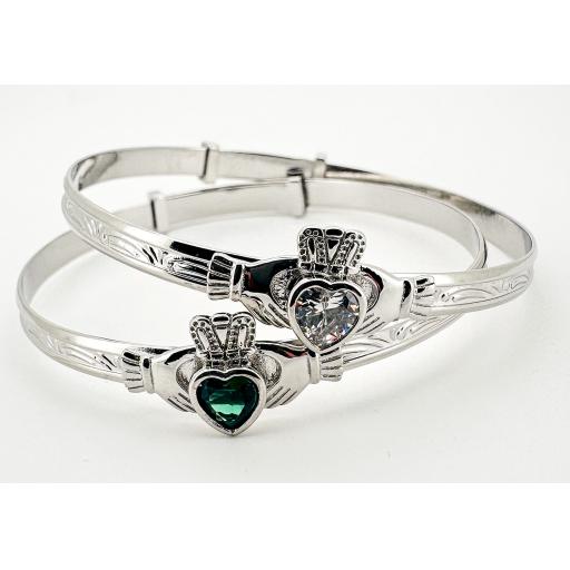 907639 907640 Claddagh.jpg