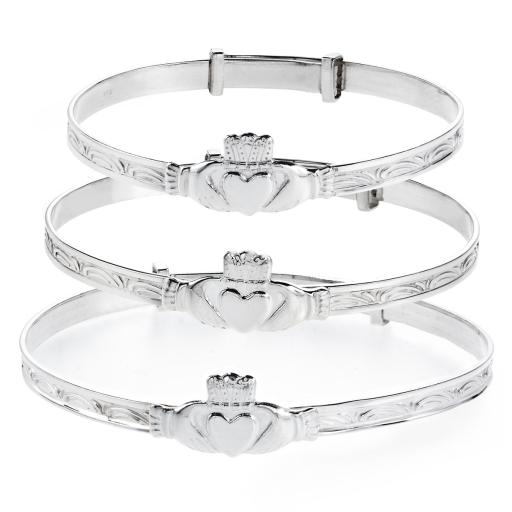 907571 Trio.jpg