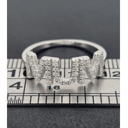 905604 Ruler.jpg