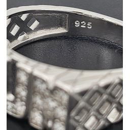 905530 HM New.jpg