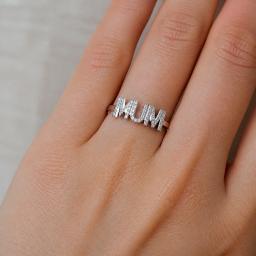 Ring on a woman’s finger.png