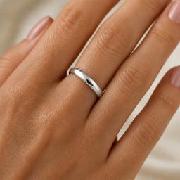 Ring on a Woman's Finger (1).png