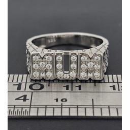 905530 Ruler New.jpg