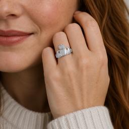 Claddagh ring on finger.png
