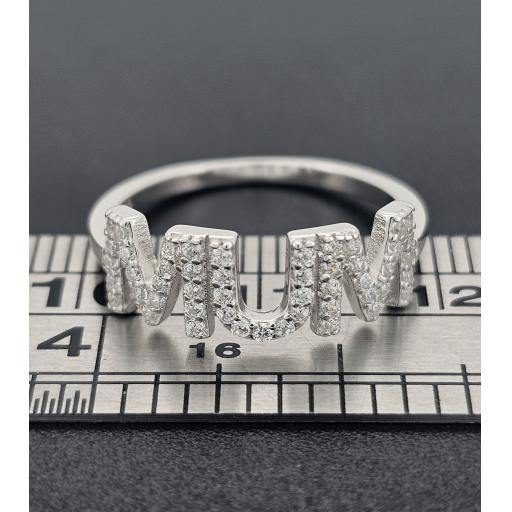 905604 Ruler.jpg