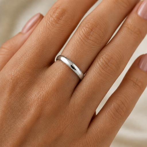 Ring on a Woman's Finger (1).png