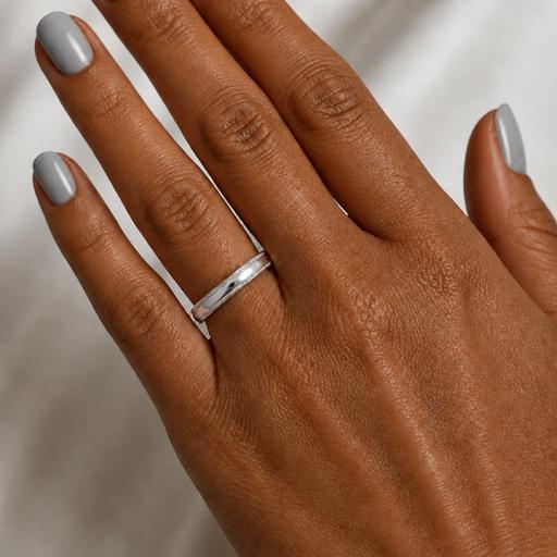Ring on a finger.png