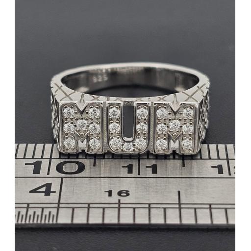 905530 Ruler New.jpg