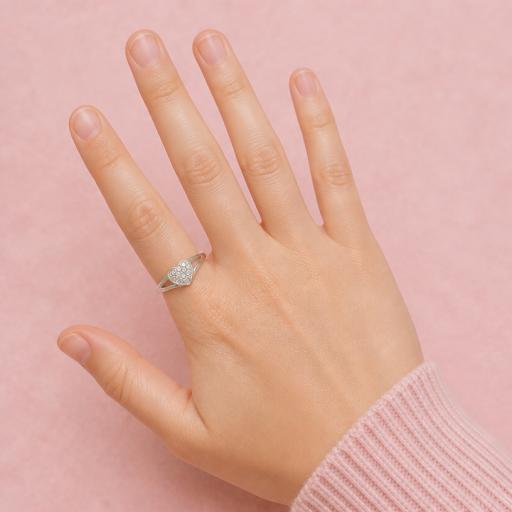 Ring on a Little Girl – 28 Oct 2026, 11.24 am.png